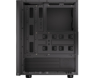 NINTENDO Ventum 200 Solid EY2A001 - 1090373 - zdjęcie 6